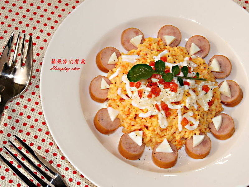 �����ɳ���¹��㳦������