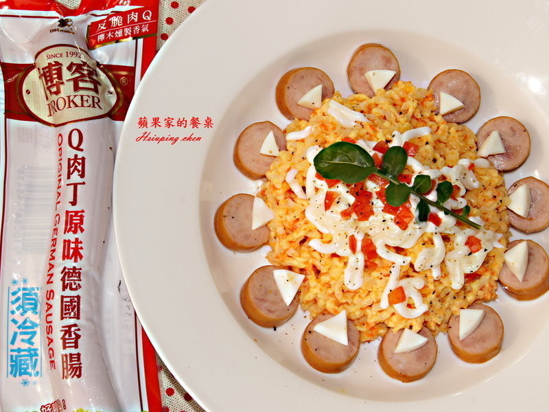 �����ɳ���¹��㳦������