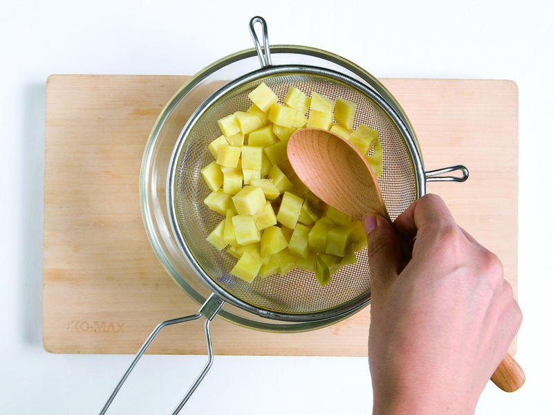 �ع��ϲˣ��عϱ���ܵ�����