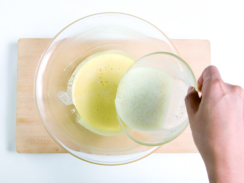 �ع��ϲˣ��عϱ���ܵ�����