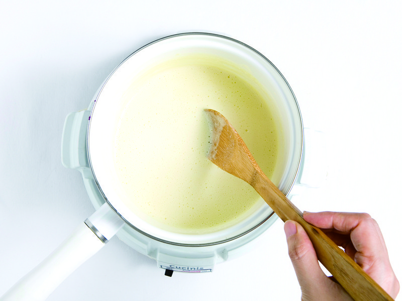 �ع��ϲˣ��عϱ���ܵ�����