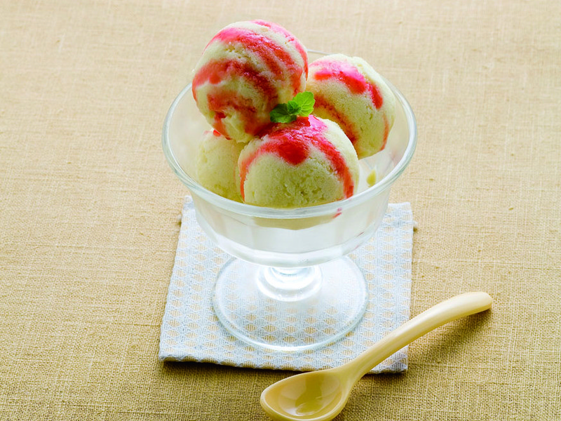 µØ¹ÏÉϲˣºµØ¹Ï±ùä¿ÁܵÄ×ö·¨