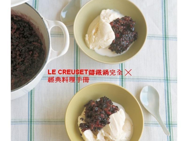 ���ױ���ܵ�����