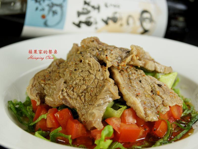 ��������ţ���������