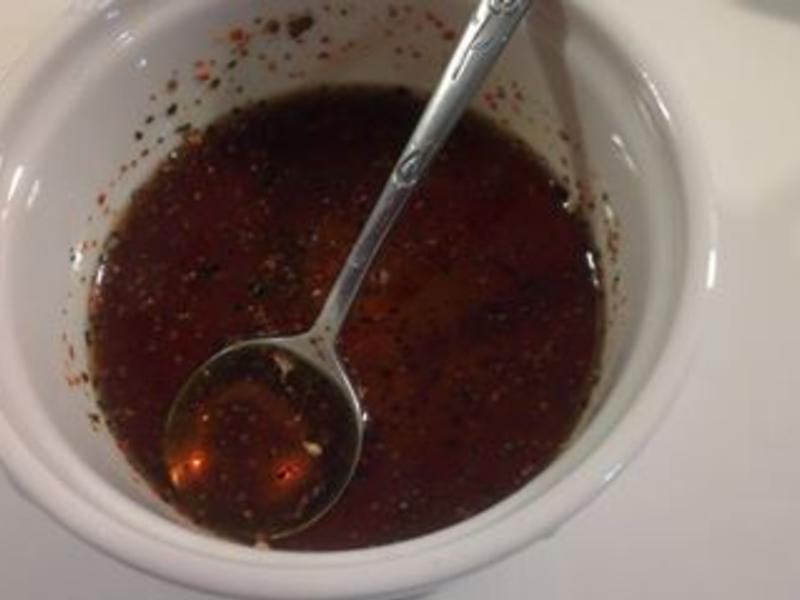 ��������ţ���������