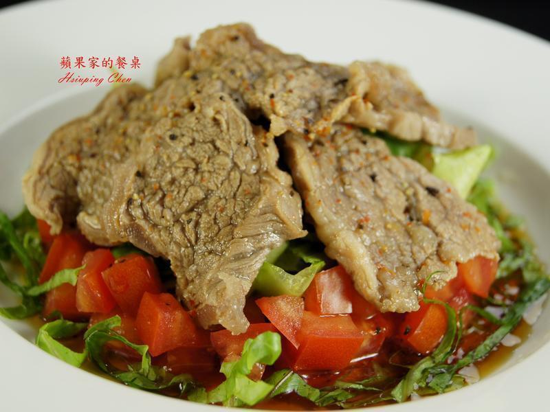 ��������ţ���������