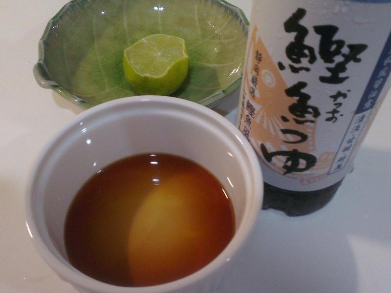 ��������ţ���������