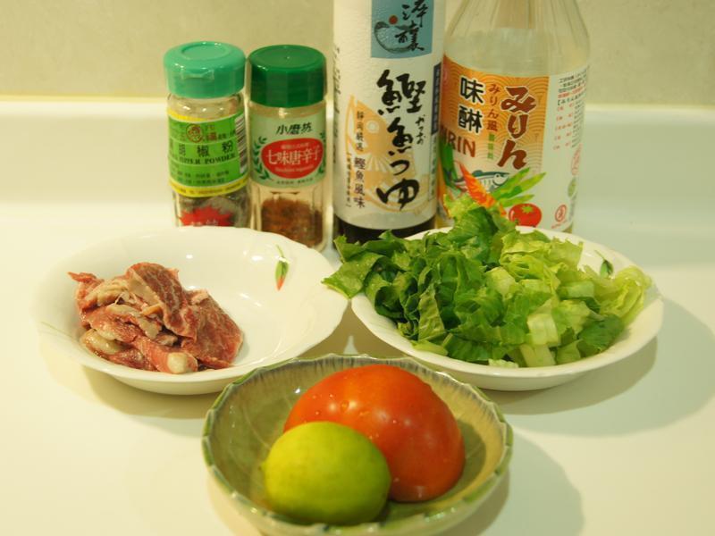 ��������ţ���������