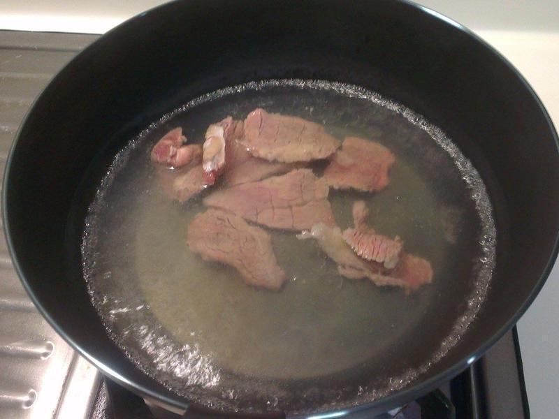 ��������ţ���������