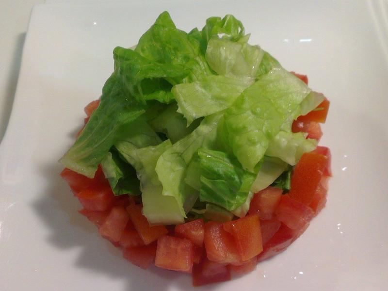 ��������ţ���������