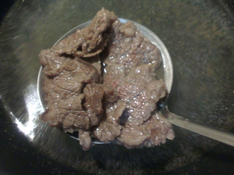 ��������ţ���������