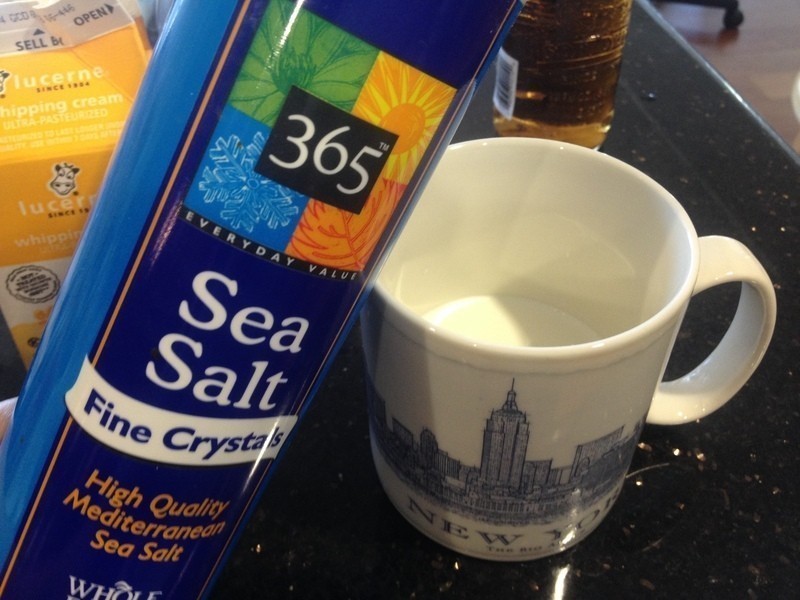 ��EU Life��������������ơ�Ƶ�����