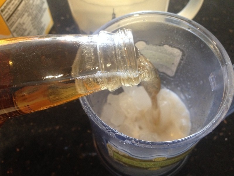 ��EU Life��������������ơ�Ƶ�����