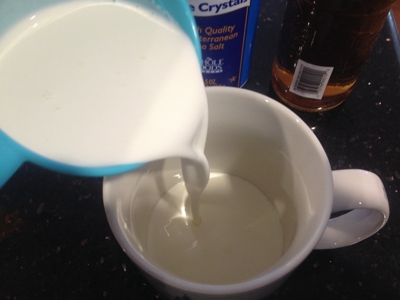 ��EU Life��������������ơ�Ƶ�����