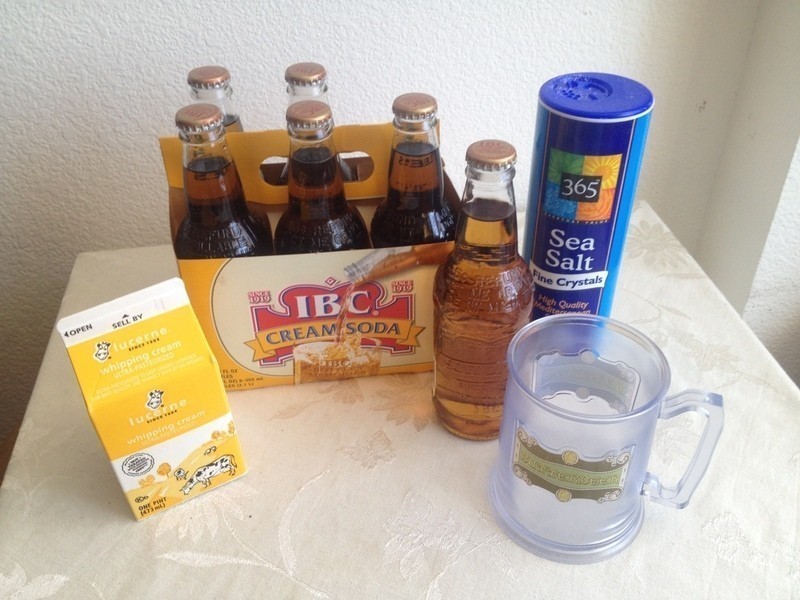 ��EU Life��������������ơ�Ƶ�����