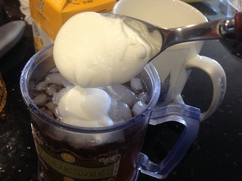 ��EU Life��������������ơ�Ƶ�����