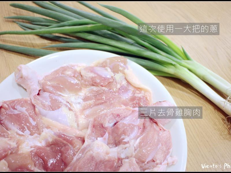 �޹�ˮ���ʹм�������