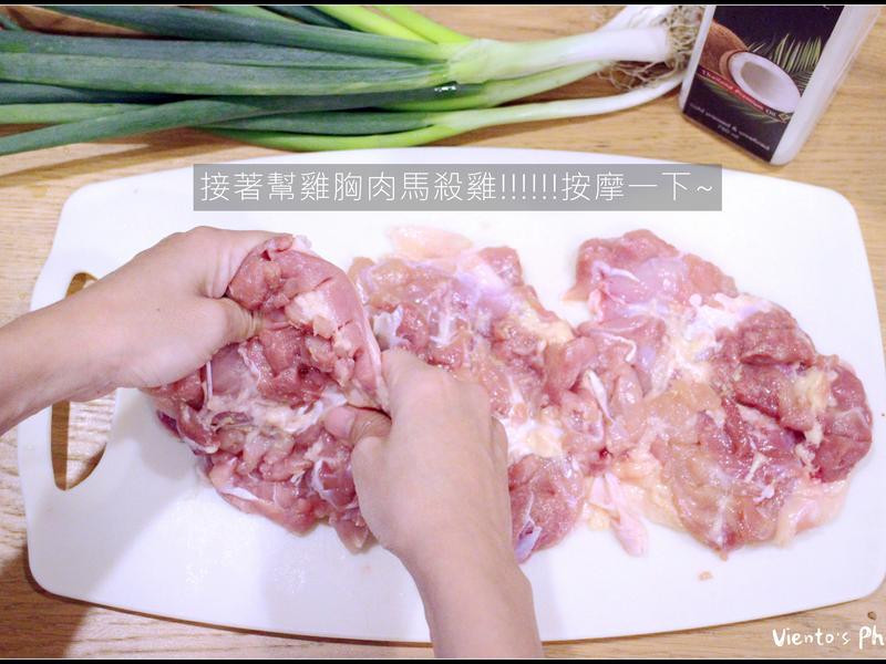 �޹�ˮ���ʹм�������