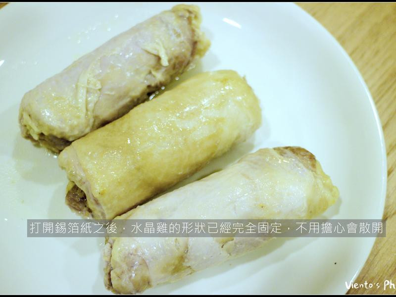 �޹�ˮ���ʹм�������