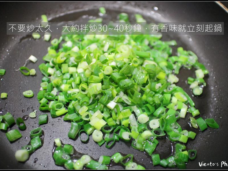 �޹�ˮ���ʹм�������