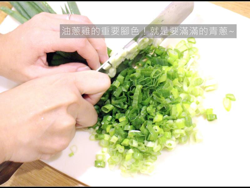 �޹�ˮ���ʹм�������