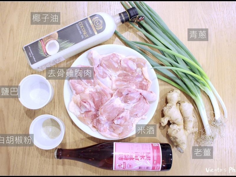 �޹�ˮ���ʹм�������