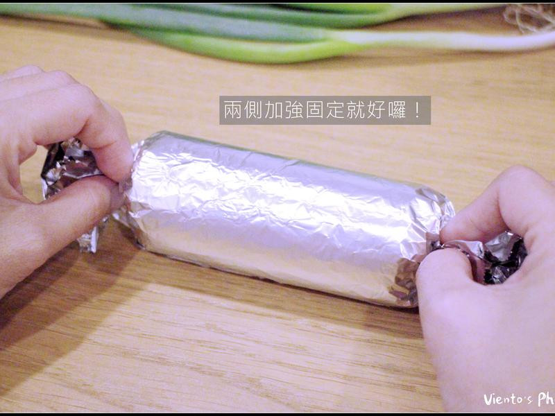 �޹�ˮ���ʹм�������