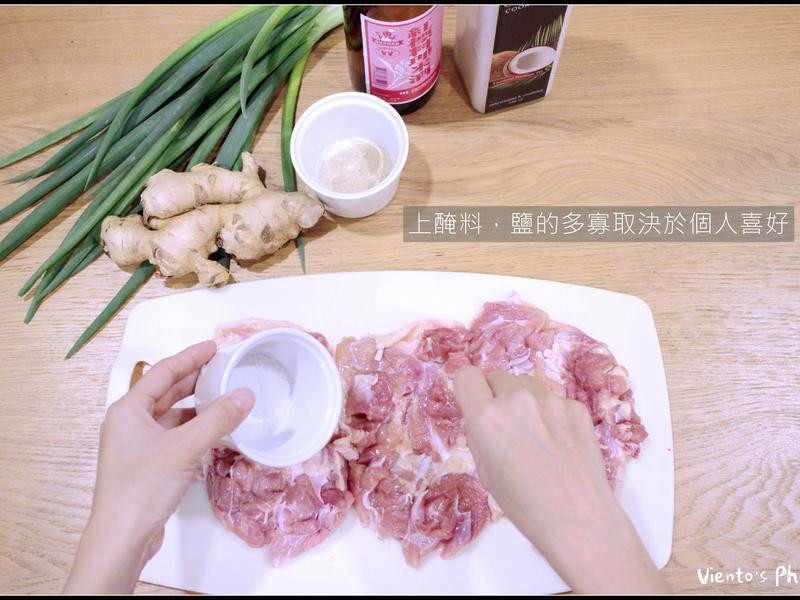 �޹�ˮ���ʹм�������