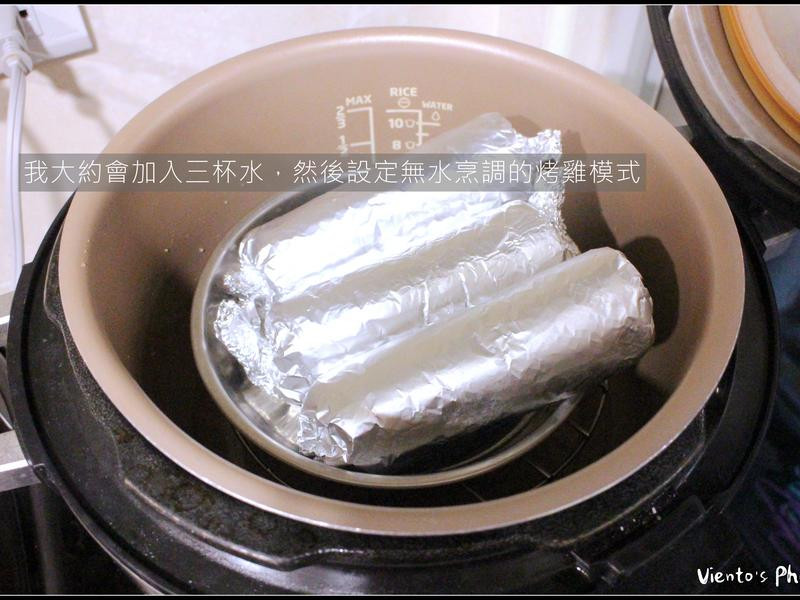 �޹�ˮ���ʹм�������