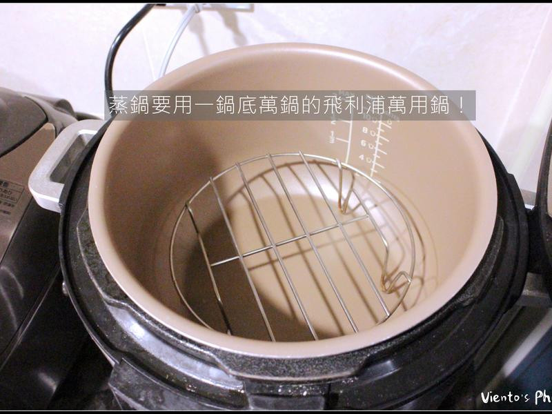 �޹�ˮ���ʹм�������