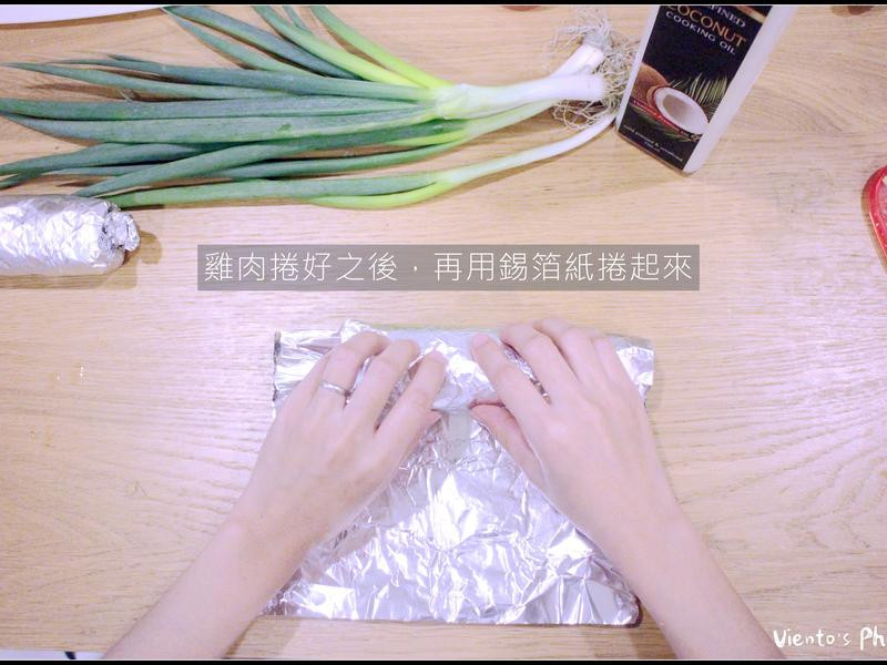 �޹�ˮ���ʹм�������