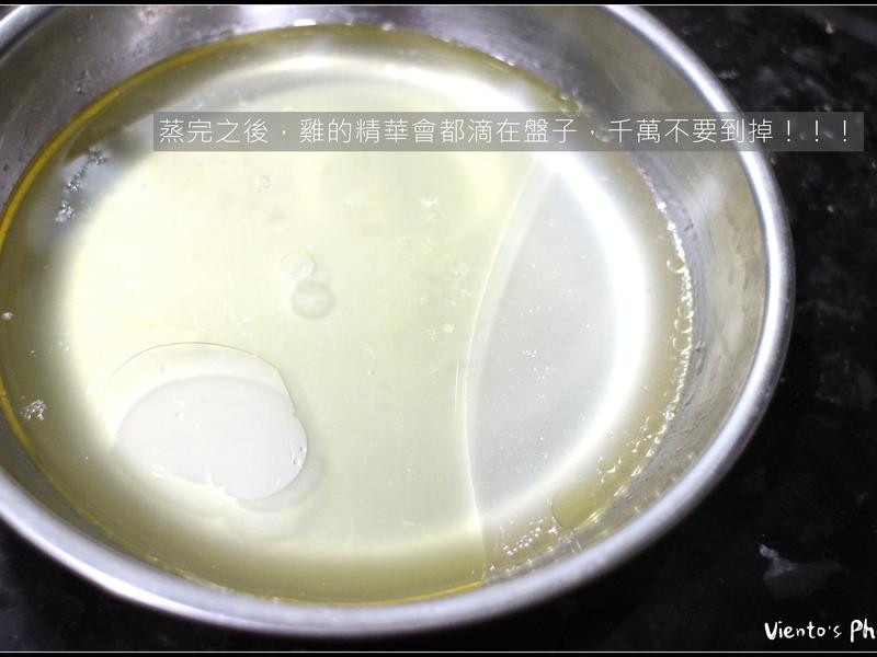 �޹�ˮ���ʹм�������