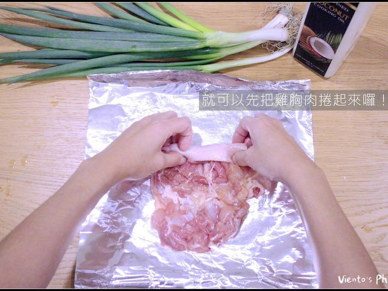 �޹�ˮ���ʹм�������