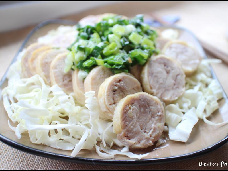 �޹�ˮ���ʹм�������