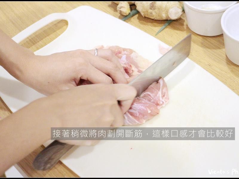 �޹�ˮ���ʹм�������