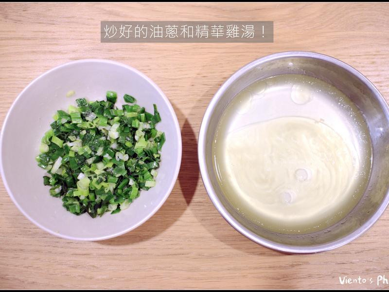 �޹�ˮ���ʹм�������