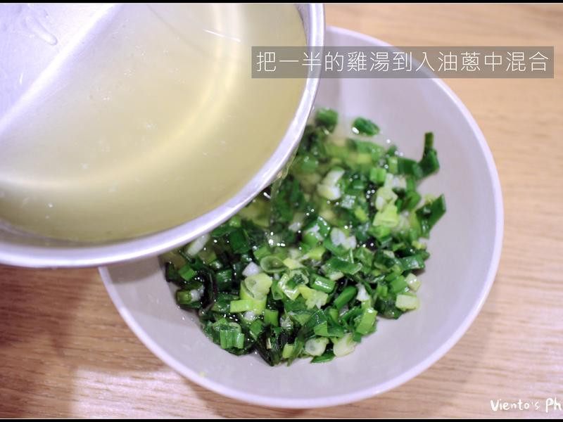 �޹�ˮ���ʹм�������