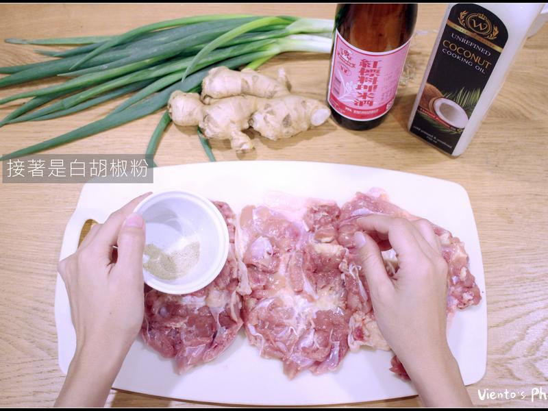 �޹�ˮ���ʹм�������