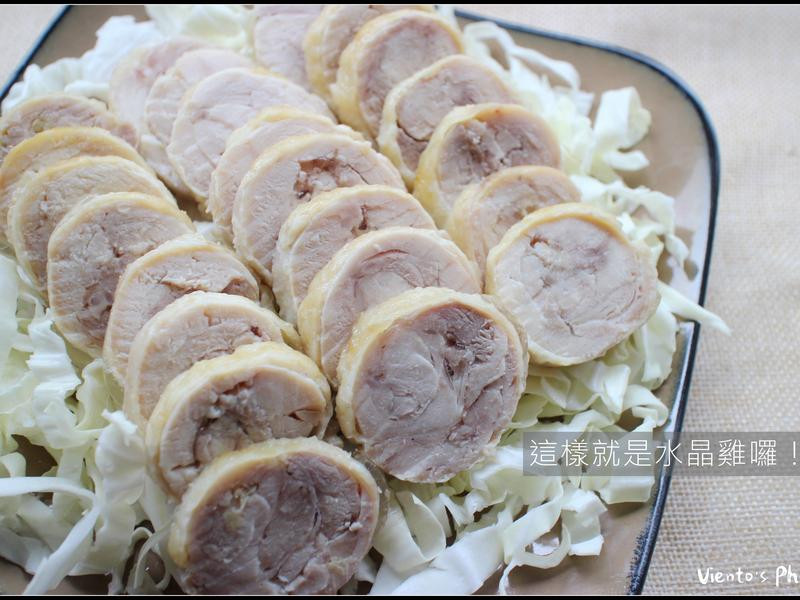 �޹�ˮ���ʹм�������