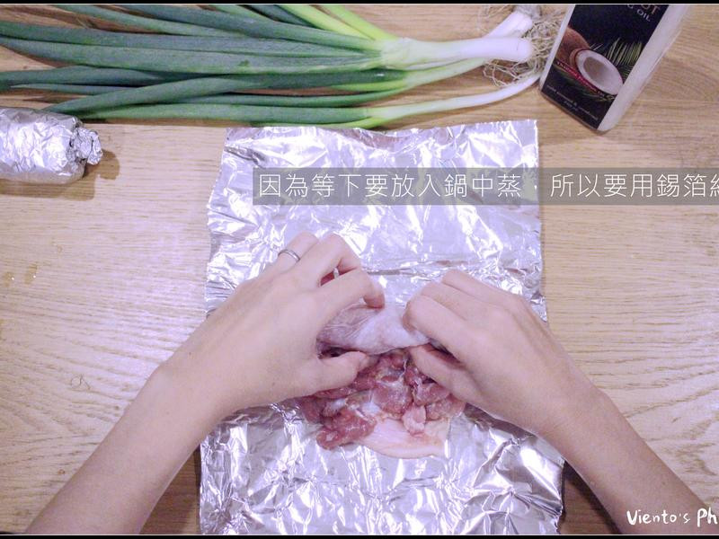 �޹�ˮ���ʹм�������