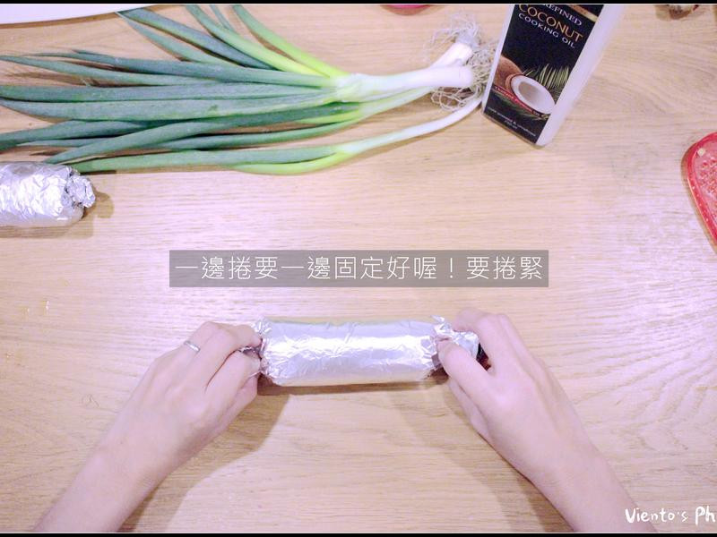 �޹�ˮ���ʹм�������