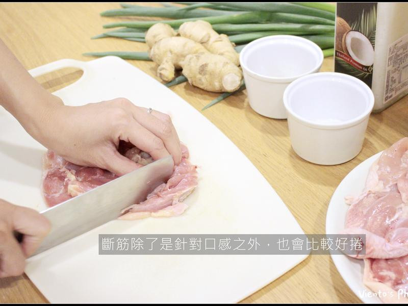 �޹�ˮ���ʹм�������