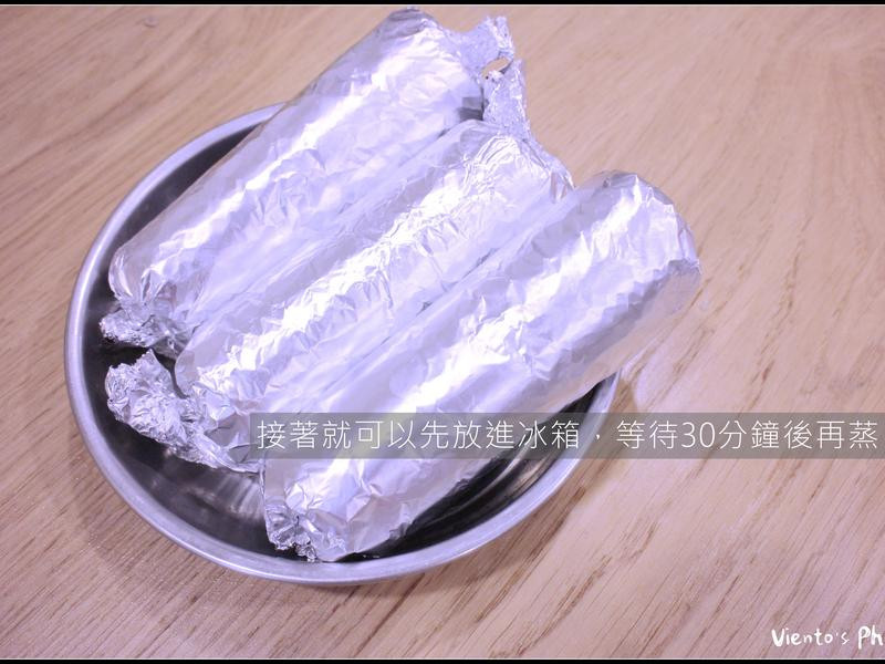 �޹�ˮ���ʹм�������