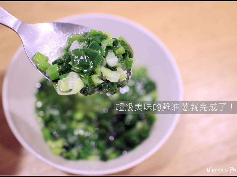 �޹�ˮ���ʹм�������