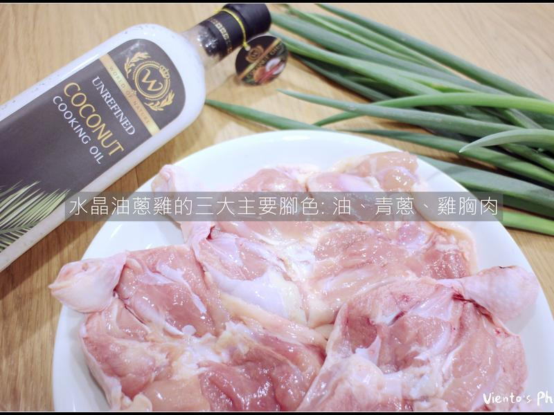 �޹�ˮ���ʹм�������