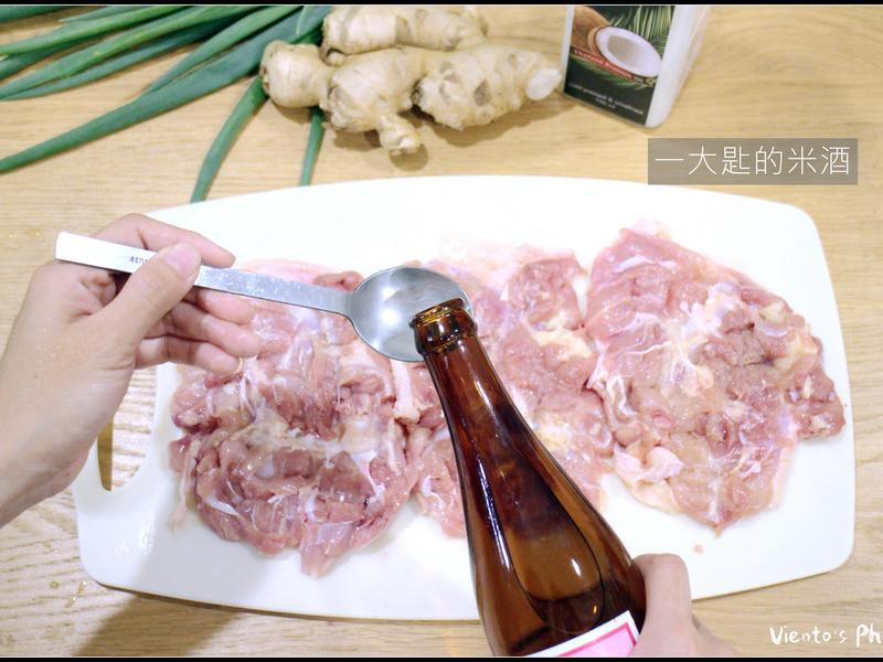 �޹�ˮ���ʹм�������