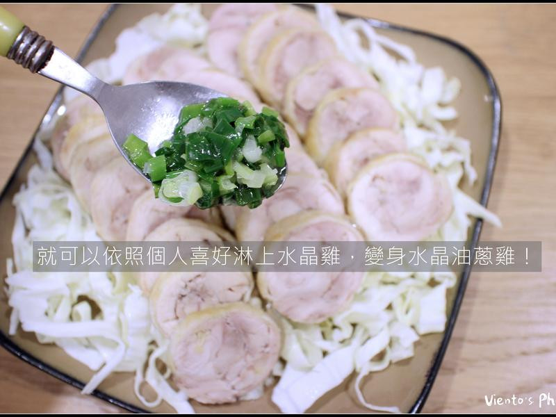 �޹�ˮ���ʹм�������