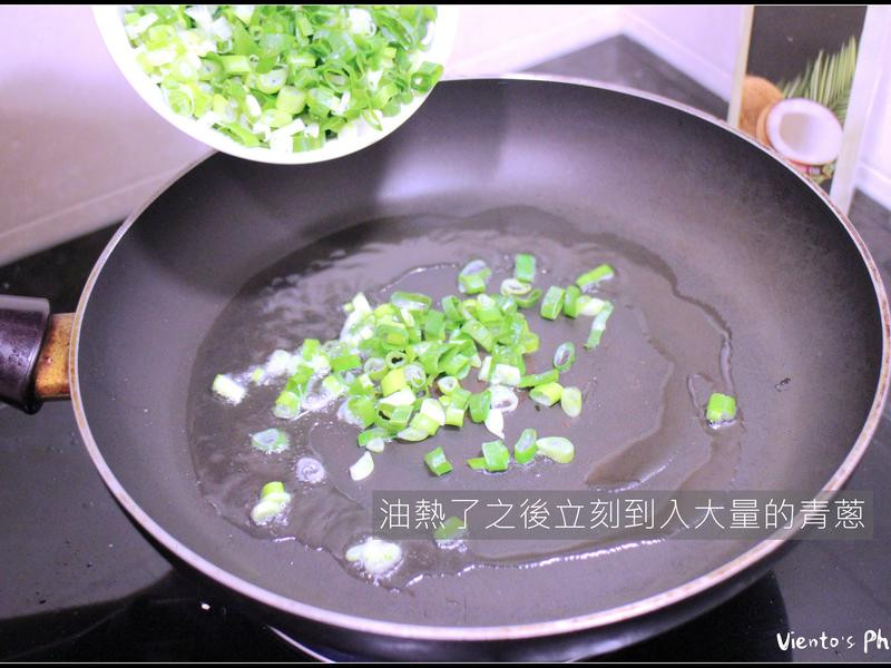 �޹�ˮ���ʹм�������