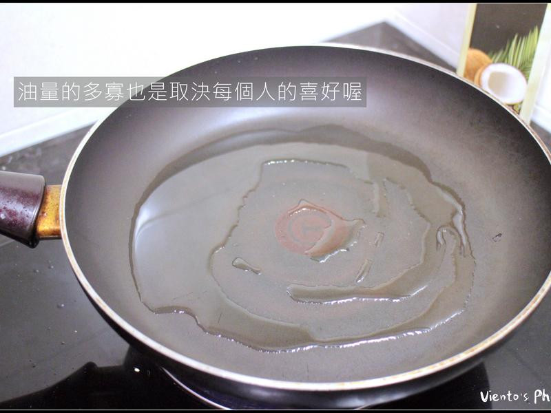 �޹�ˮ���ʹм�������