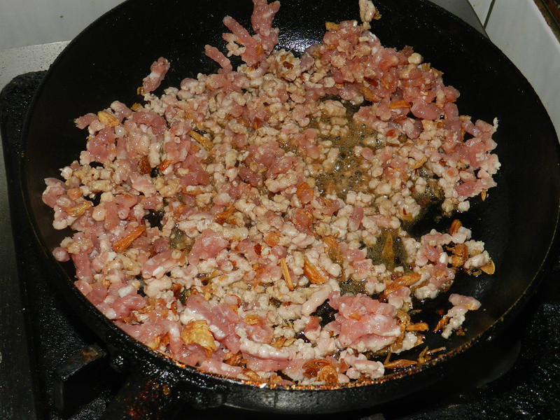 QQˮ���ȵ�����